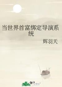 当我成为世界首富番外