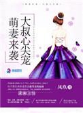 闪婚领证陆先生的宠妻日常AI