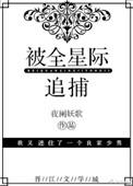被全星际追捕类似文