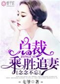 念念不忘总裁称胜追妻