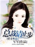冷情总裁宠上瘾