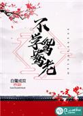 不学鸳鸯电视剧播出了吗