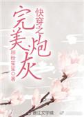 快穿之完美结局