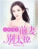 总裁前妻太抢手阅读