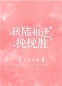 狭陆相逢挽挽胜趣笔阁