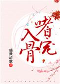嗜宠记无防盗版TXT