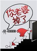 你老婆掉了讲的什么内容