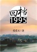 回档1995爱看天t