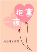 一夜抱富生肖