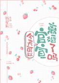 今天能离婚吗