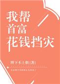 我帮首付花钱挡灾txt
