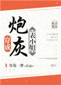 穿成炮灰表小姐评价