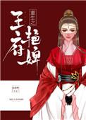 王府艳婢txt