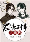 正规清代的案与刑