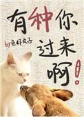 微信上私信说有种你就过来的照片