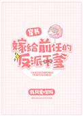 嫁给前任他哥免费阅读全文
