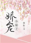 娇宠小娘子微桁 百度