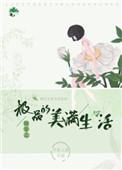 快穿极品的美满生活