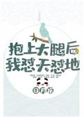 要抱大腿
