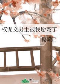 权谋文男主被我掰弯了百度txt