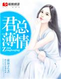 君恩薄笔趣阁