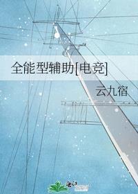 全能型辅助by云九宿免费阅读