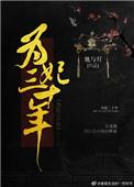 为妃三十年未删减版笔趣阁最新章节
