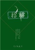 昭昭入梦漫剧
