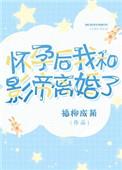 和影帝分手后我藏起孕肚独美了合集免费
