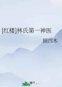 太子宠婢日常 枝呦九讲的什么
