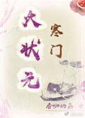 寒门大状元TXT
