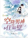 空降男团后全文免费阅读