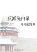 反派洗白录车在第几章