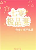 穿成七零极品妻夜不思语