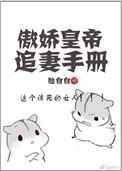 傲娇皇子娶进门叫什么名字