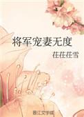 将军宠夫作者丝竹无音