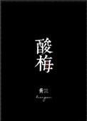 酸梅全集