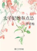 太子妃她有点怂by罗青梅txt百度