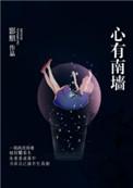 南墙已撞心墙难开