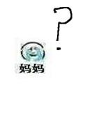 救命!by红刺北