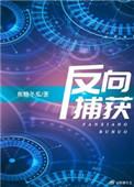 反向捕获是什么意思