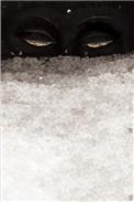 见雪深by