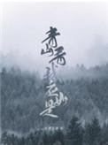 青山看我应如是广播剧