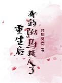 重生后驸马他又挣又抢