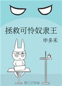 拯救可怜奴隶王TXT百度