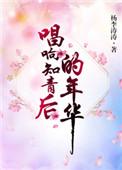 歌唱知青的歌曲大全