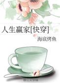 人生赢家快穿黄小婵免费阅读