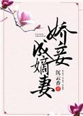 娇妾成嫡妻讲什么