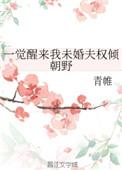 一觉醒来我结婚了番外免费阅读