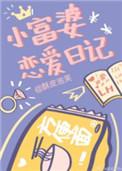 小富婆恋爱日记盘